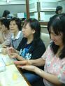 DSCF 074